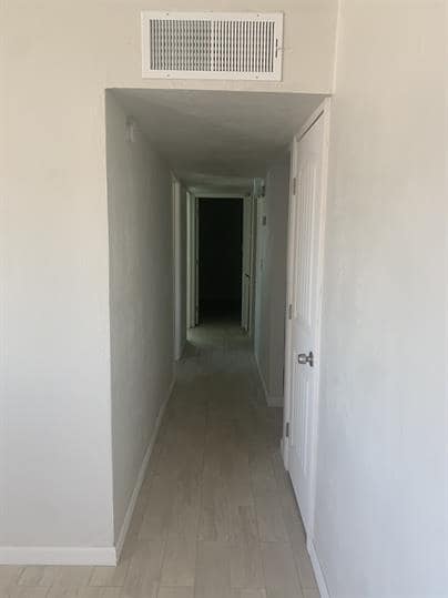 Photo - 2113 E Sunland Vista