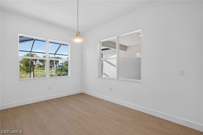 Photo - 9056 Wisteria Wy