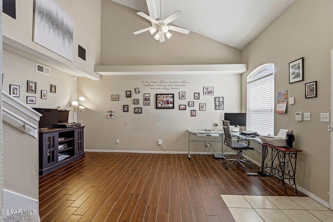 Photo - 14233 Spanish Point Dr