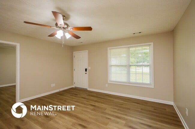 Photo - 15 Whitehead Ct