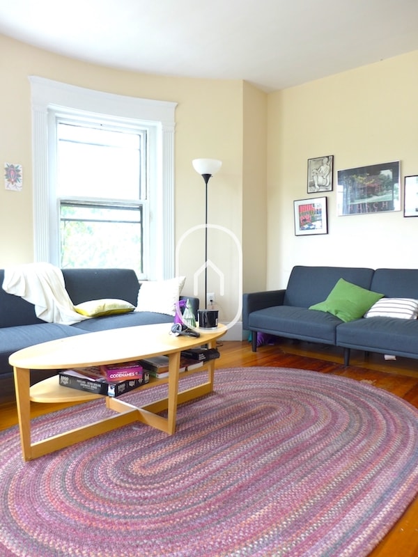 Photo - 15 Alton Pl Unit a