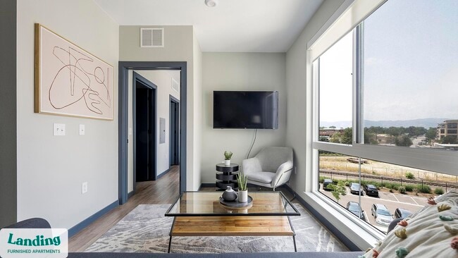 Photo - 281 Willow St Unidad 449.1405618