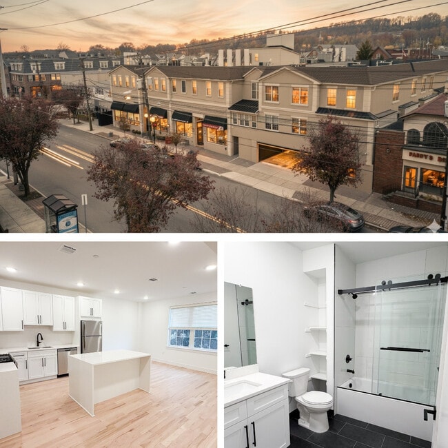 Main - 325 Union Blvd