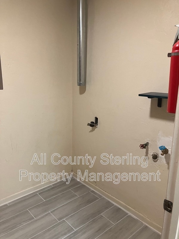 Photo - 4511 SW 71st Terrace Unidad 1