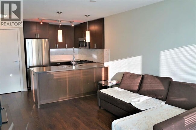 Photo - 7117 Elmbridge Way Unité 705