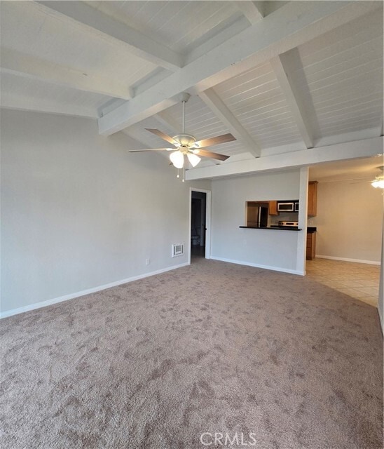 Building Photo - 1345 Cabrillo Park Dr Unit E2