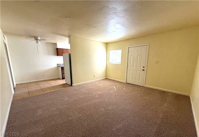 Photo - 1309 N 23rd St Unit 3