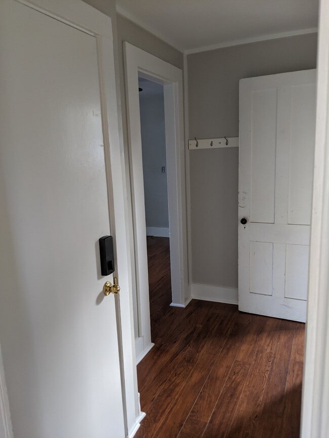 Photo - 118 Main St Unit Apt 3