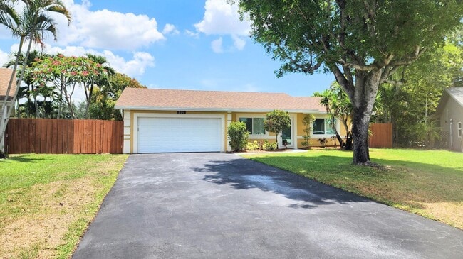 Photo - 9309 Gettysburg Rd