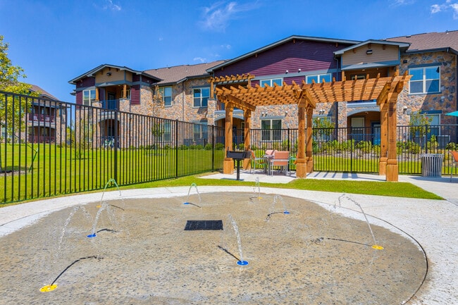Parc at Windmill Farms