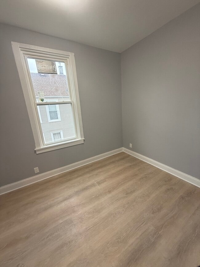 Photo - 1232 Wenonah Ave