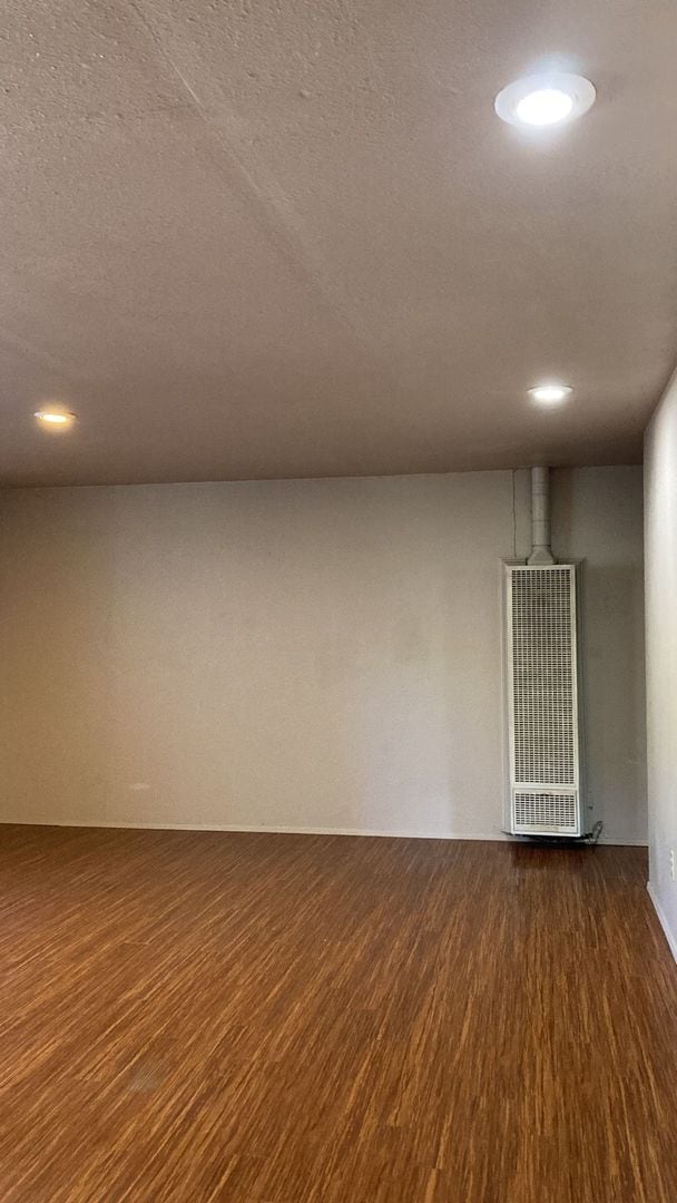 Photo - 2802-2802 NW Highland Ave Unit 2800