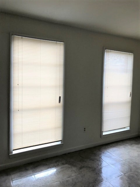Building Photo - 3003 Broadway St Unit 47 Rental
