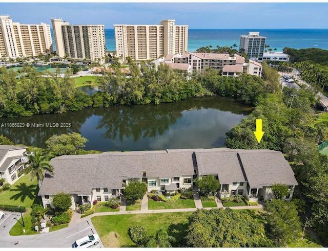 Building Photo - 2309 Fairway Dr S Unit 2309 Rental