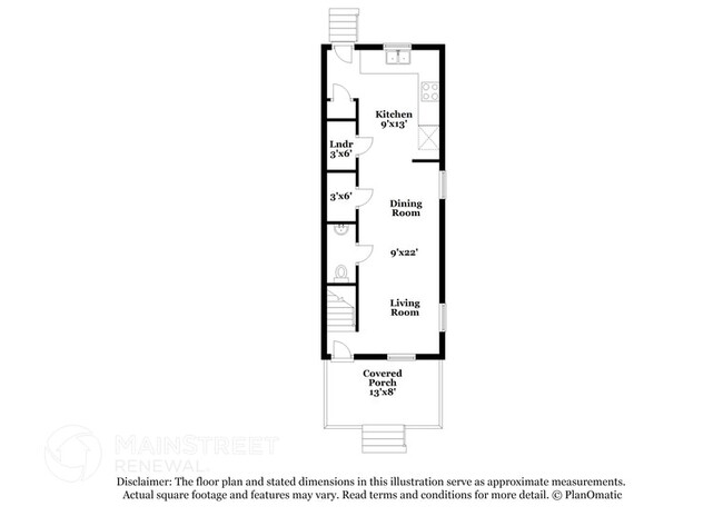Building Photo - 2165 14TH Ave S Rental