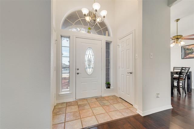 Photo - 106 Villanova Cir