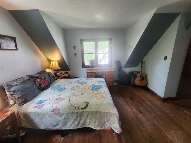 Photo - 2451A N Bartlett Ave Casa