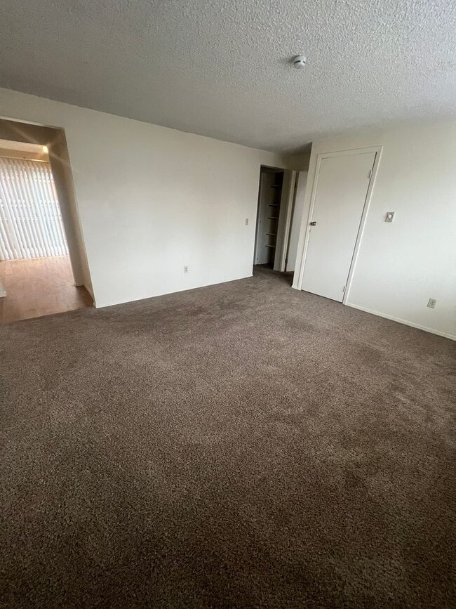 Photo - 423 E Dunn St Unit 423 E Dunn # 2