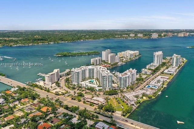 Photo - 7900 Harbor Island Dr Unidad 704