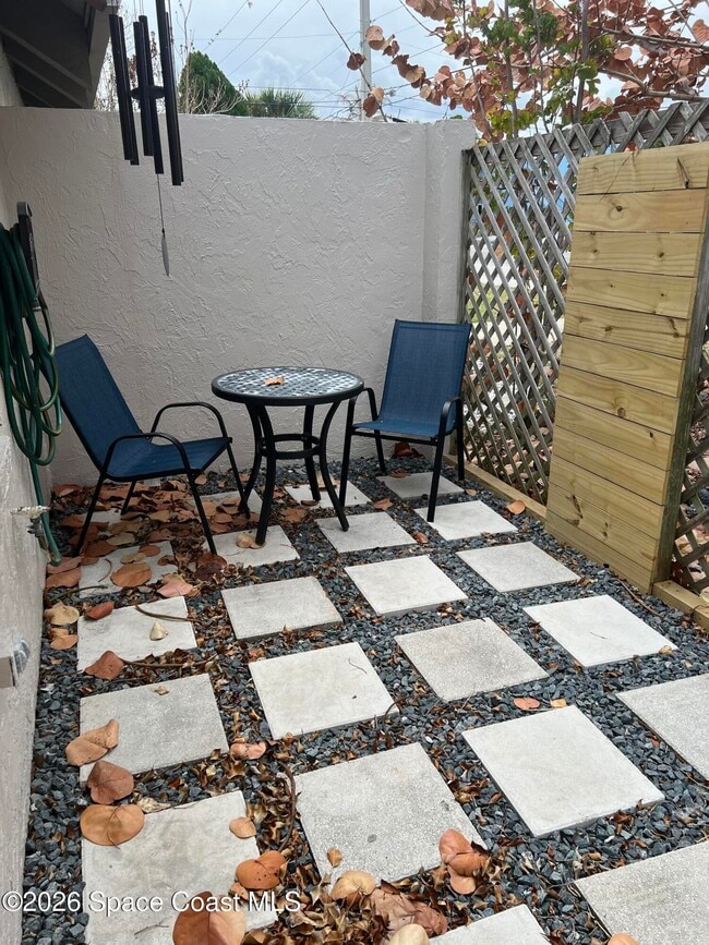 Photo - 8154 Ridgewood Ave