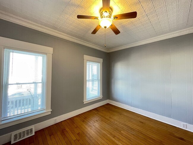 Photo - 29 Pennacook St Unit 1