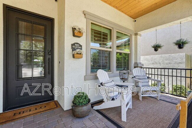 Photo - 3429 E Pinto Dr