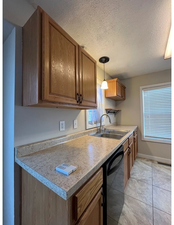 Photo - 1309 Court St