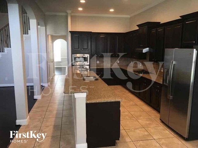Photo - 14623 Castle Cove Ln
