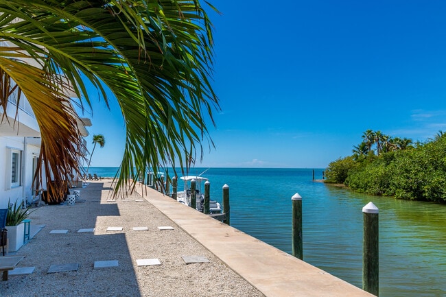 Photo - 1215 97th St Unit 2