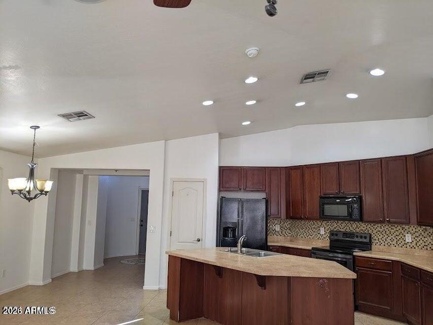 Photo - 18237 W Bridger St