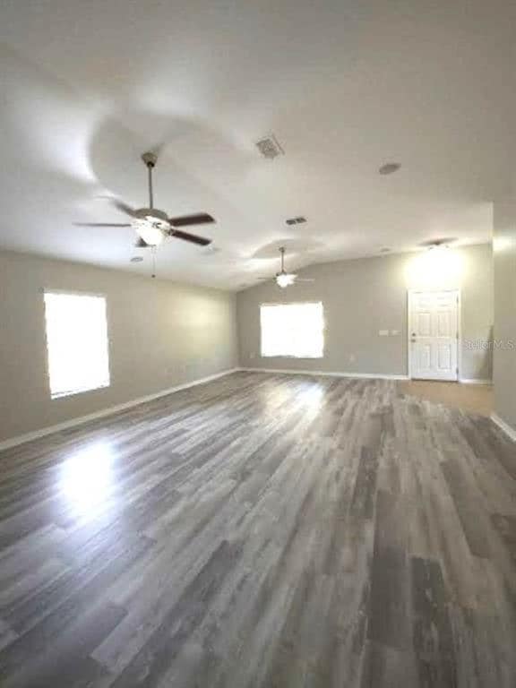 Photo - 9734 Highland Ridge Dr