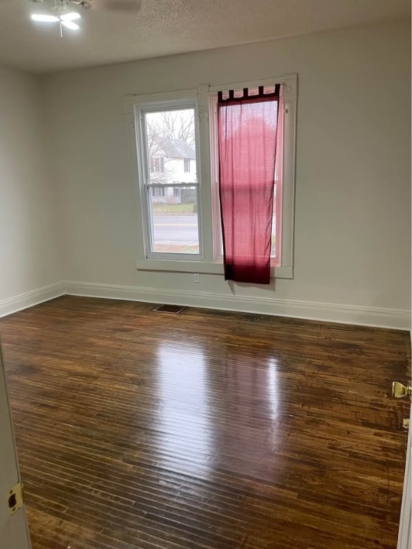 Photo - 727 E Main St Unidad 727