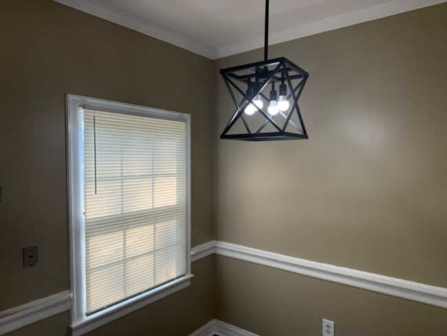 Photo - 2144 Rexford Rd Unit 2248