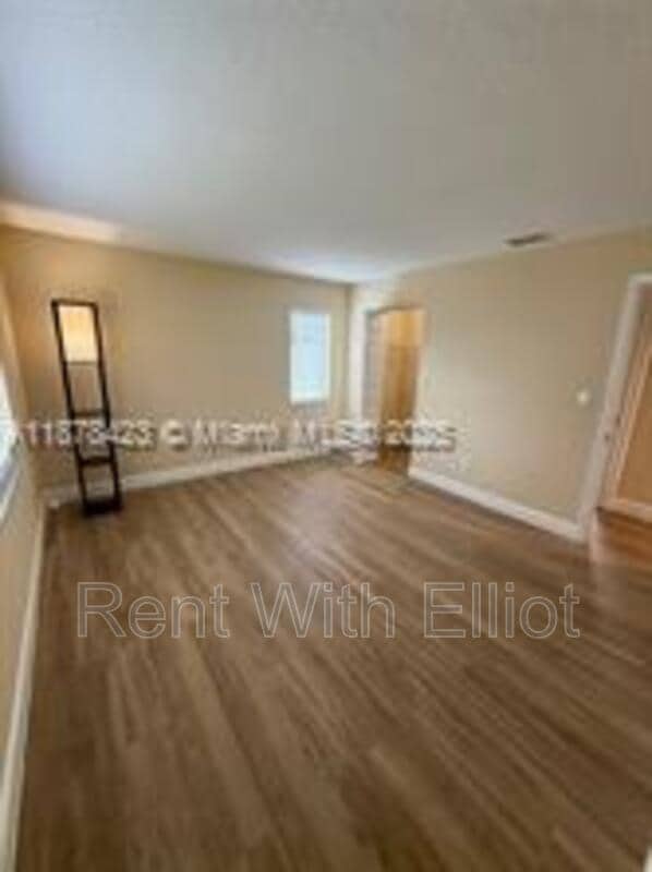 Photo - 11561 SW 51st St