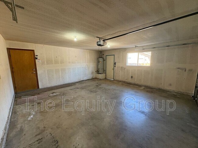 Photo - 420 Benjamin Ct