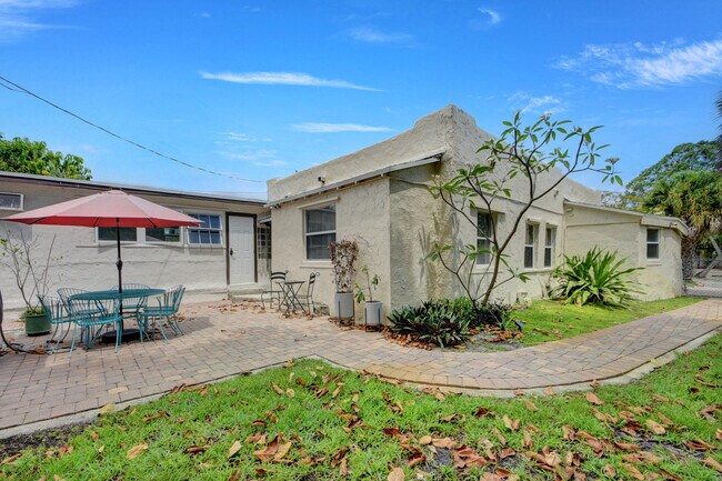 Photo - 830 Valley Forge Rd Unit Casita