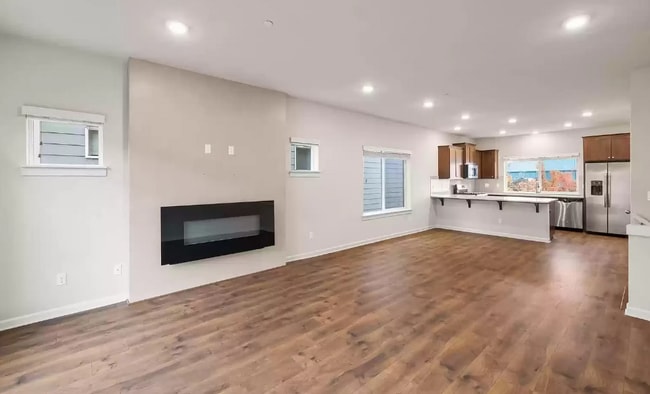 Photo - 459 NE Patricia Ann Pl