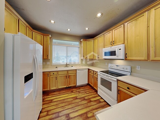 Photo - 6249 W Imperial Oak Dr