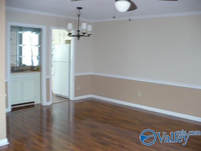 Photo - 11515 Jade Ln SE