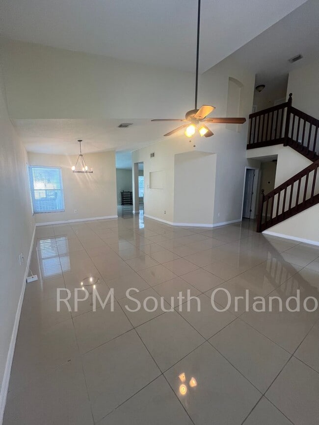 Photo - Beautiful 4 Bedroom 2.5 Bath Home with Hea...