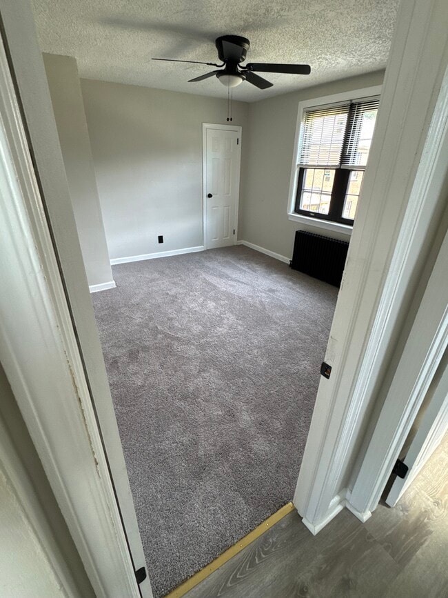 Photo - 3243 Floyd Walk