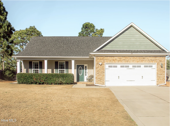 Photo - 164 Blue Oak Dr Casa