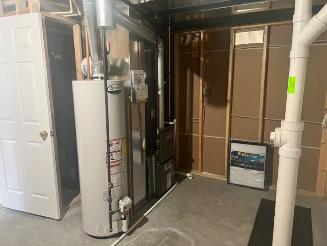 Photo - 1105 Centre Lake Dr