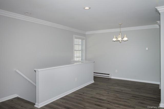 Photo - 99 Prospect St Unit 6H