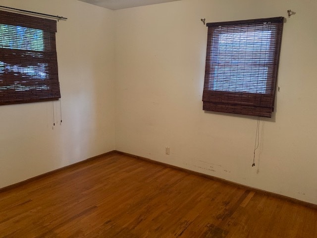 Photo - 1014 Sherman Ave