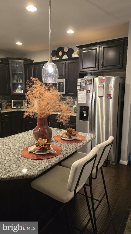 Building Photo - 15226 Eve Wy