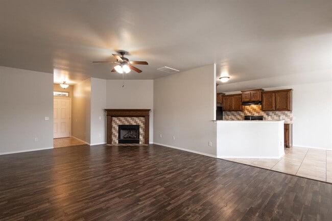 Photo - 14358 Redvine Rd