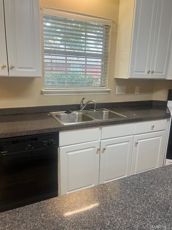 Photo - 9324 Bristlecone Dr