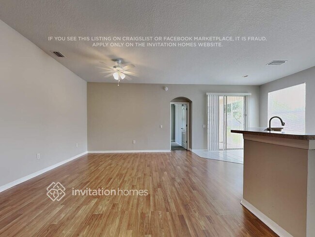 Photo - 3436 Golden Eagle Dr