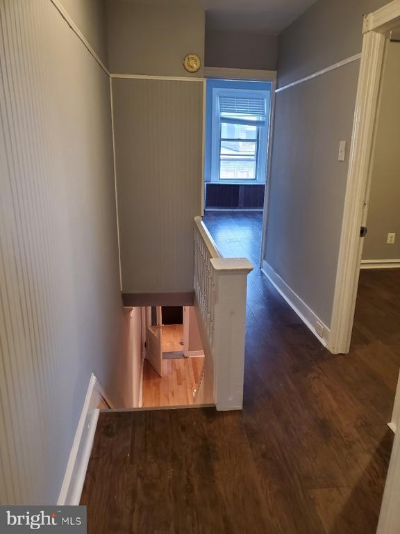 Photo - 5707 Belmar St